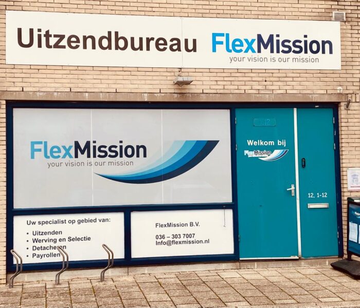 FlexMission_pand