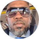 rodney r profile picture