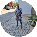 Maikel Bruining profile picture