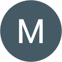 Martin Glomsda-Fejes profile picture